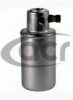  170450 Dryer, air conditioning